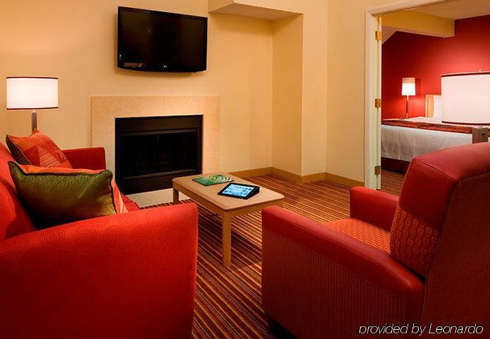Residence Inn St. Petersburg Clearwater Cameră foto